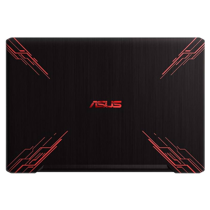Amazon.co.jp: ASUS Gaming Laptop, 15.6 Type, 4K UHD, Approx